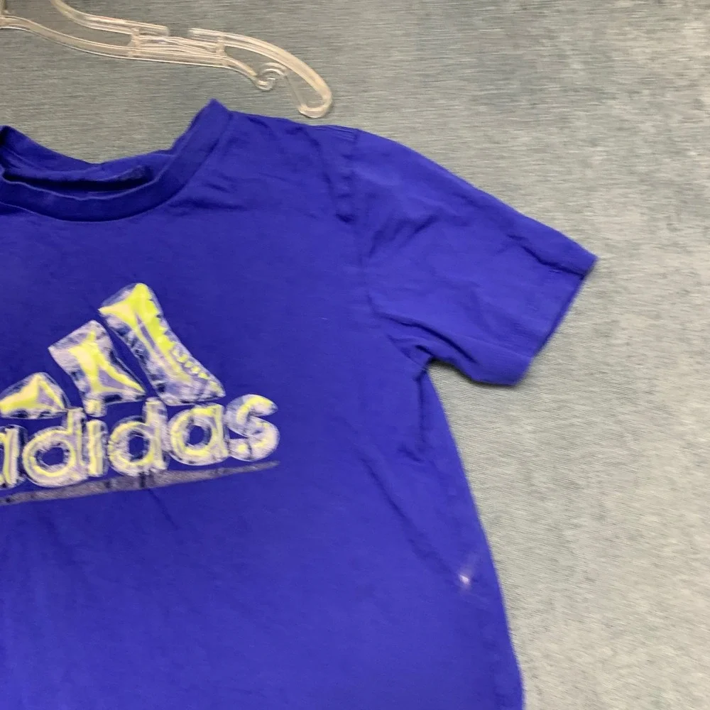adidas shirt men